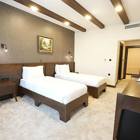Pinhan Yalova